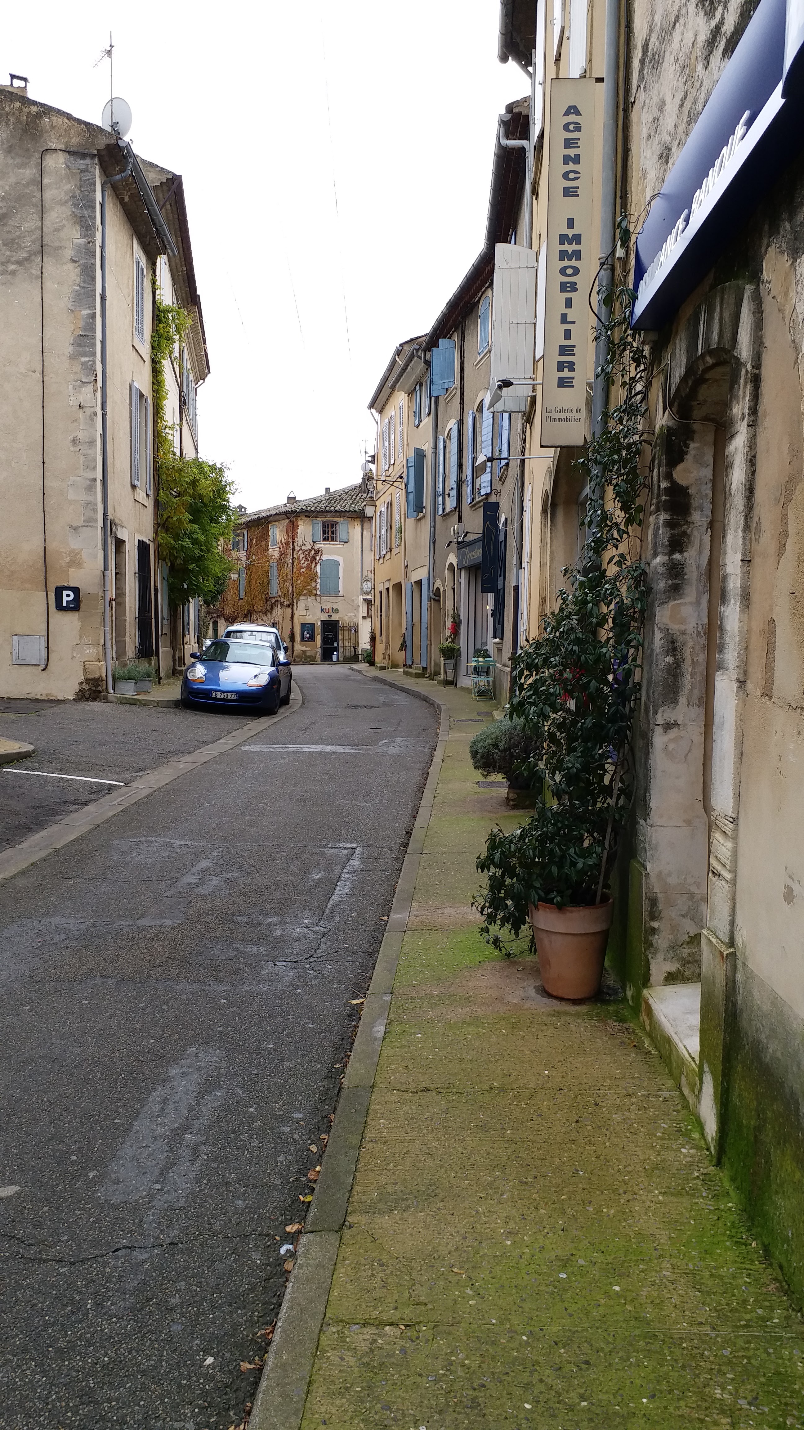 Photo n° 3 de l'avis de salman. fait le 24/12/2018 à 19:16