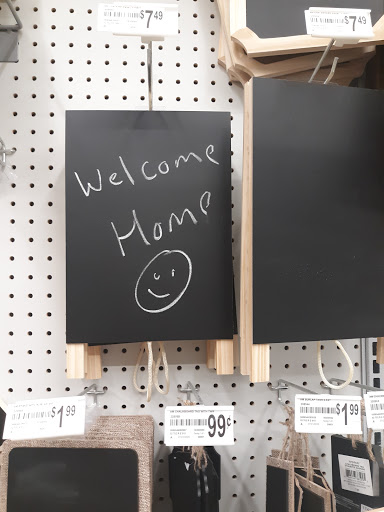 Craft Store «Michaels», reviews and photos, 12626 Capital Blvd, Wake Forest, NC 27587, USA