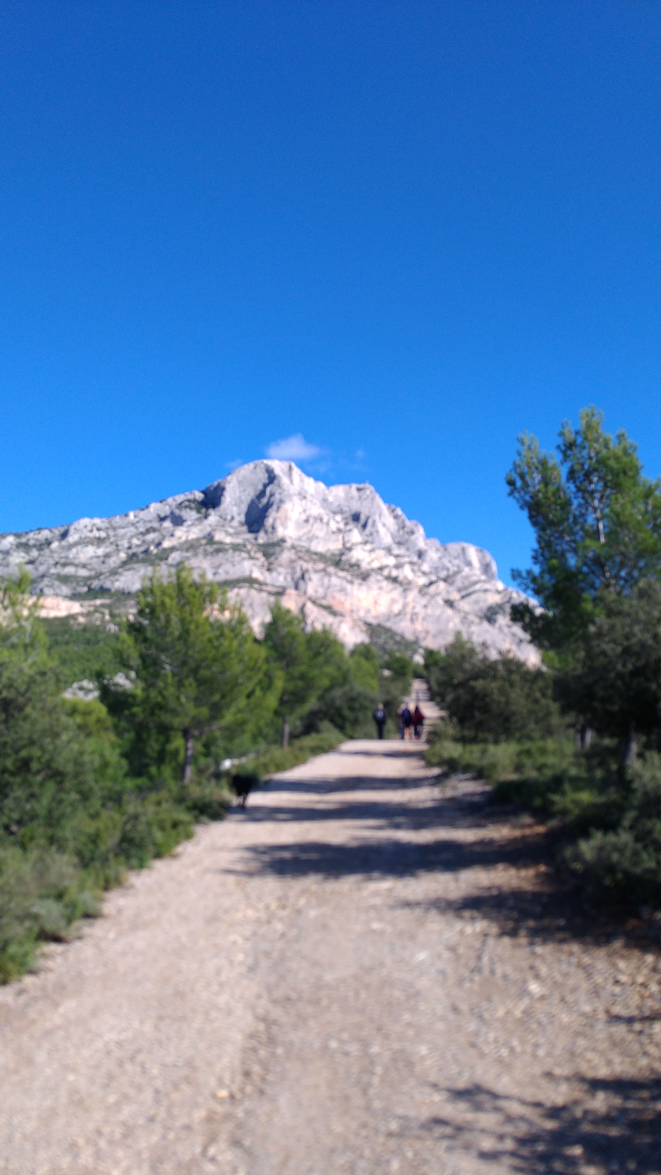 Photo n° 1 de l'avis de Clément.e fait le 09/11/2019 à 16:31