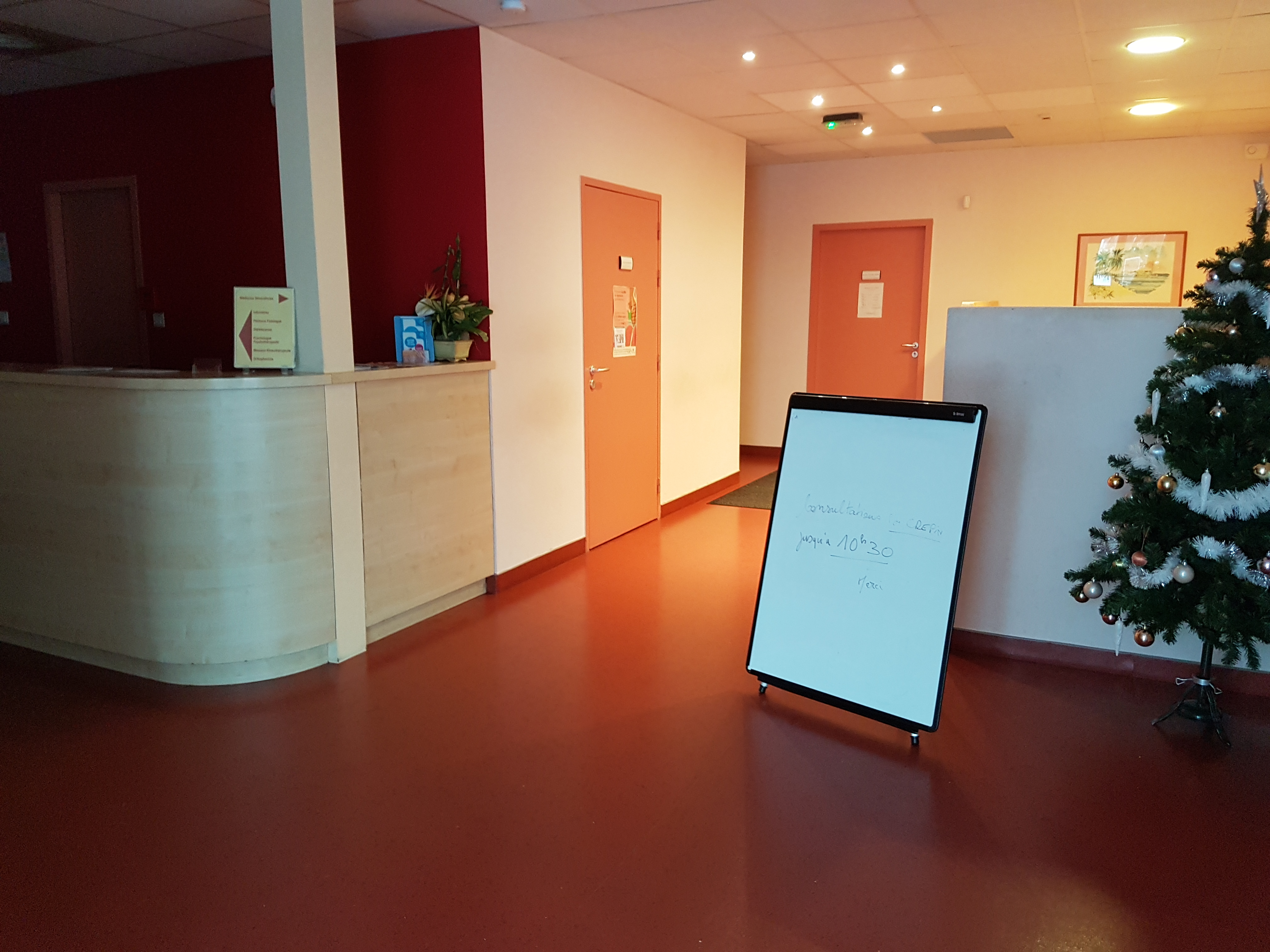 Photo n° 1 de l'avis de Onur.i fait le 14/01/2017 à 07:53