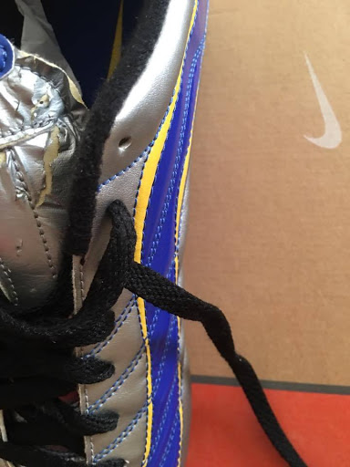 Sporting Goods Store «Hendersonville Sporting Goods», reviews and photos, 500 W Main St, Hendersonville, TN 37075, USA