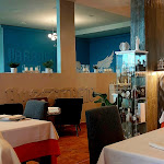 Photo n°7 de l'avis de Andrea.e fait le 21/03/2023 à 14:34 sur le  Divina Bistecca à Rimini