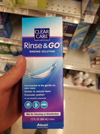 Grocery Store «Safeway», reviews and photos, 5431 Clayton Rd, Clayton, CA 94517, USA