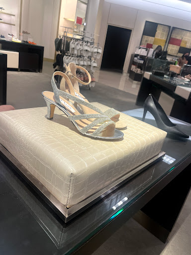 Department Store «Nordstrom South Shore Plaza», reviews and photos, 250 Granite St, Braintree, MA 02184, USA