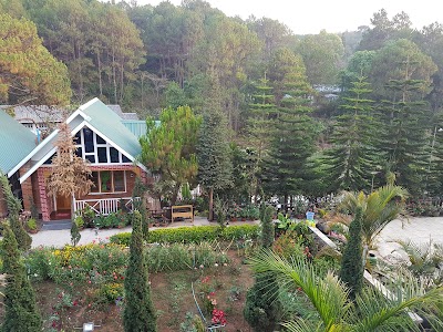Photos of Green Haven Hotel