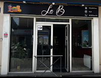 Photos du propriétaire du Restaurant Le B à Pamiers - n°1