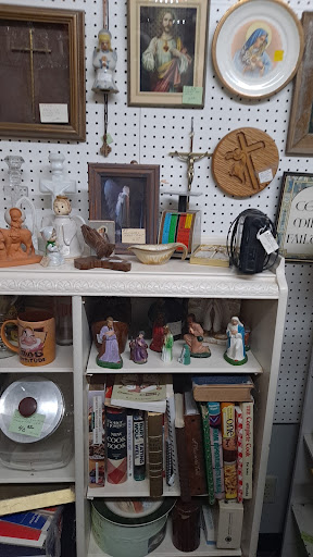 Shopping Mall «The Mall of St Paul», reviews and photos, 1817 Selby Ave, St Paul, MN 55104, USA