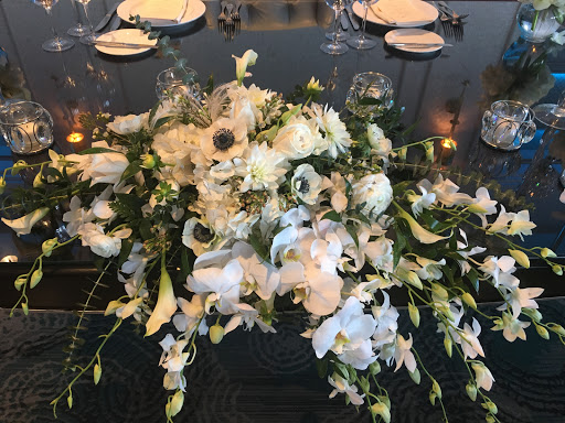 Florist «Heavenly Flowers Too LCC», reviews and photos, 222 Broadway, Amityville, NY 11701, USA