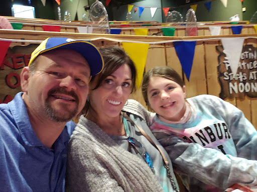 Honda Dealer «Honda Cars of Rockwall», reviews and photos, 1550 I-30 Frontage Rd, Rockwall, TX 75087, USA