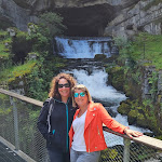 Photo n° 3 de l'avis de marielle.o fait le 26/12/2023 à 13:33 pour Un Rayon De Soleil à Jonzac