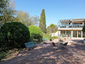 Village de vacances 