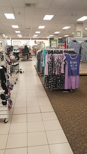 Department Store «Sears», reviews and photos, 9301 Tampa Ave, Northridge, CA 91324, USA