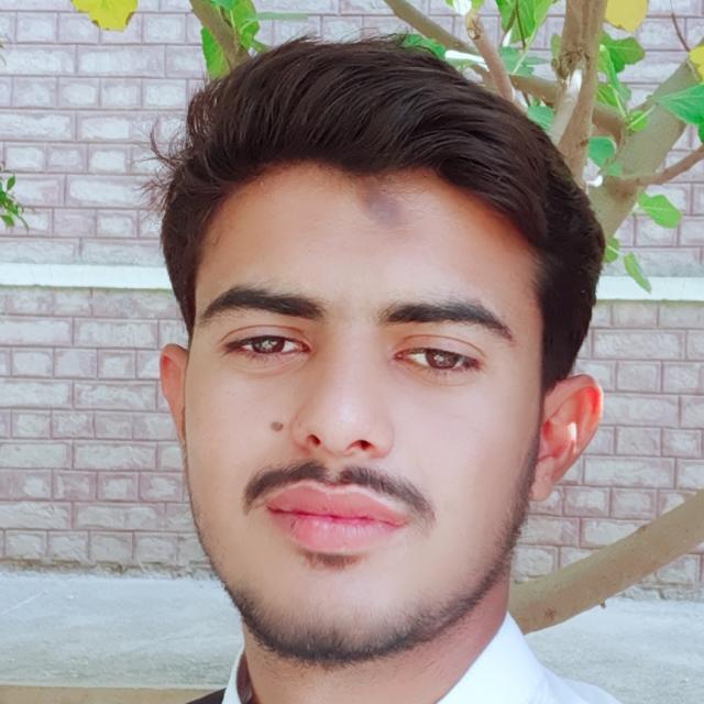 Uzair talers