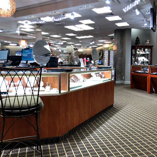 Jewelry Store «Gold & Diamond Source», reviews and photos, 3800 Ulmerton Rd, Clearwater, FL 33762, USA