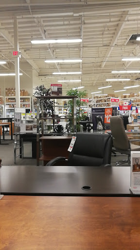 Office Supply Store «Office Depot», reviews and photos, 1200 W Valley Blvd, Alhambra, CA 91803, USA