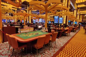 Resorts World Sentosa Casino image