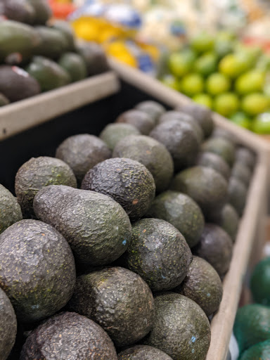 Grocery Store «Whole Foods Market», reviews and photos, 3313 University Ave, Madison, WI 53705, USA