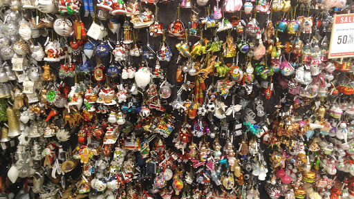 Craft Store «Hobby Lobby», reviews and photos, 45315 Alton Ln, California, MD 20619, USA