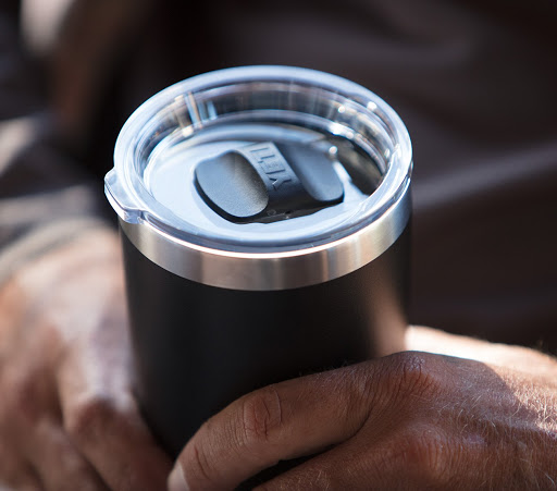 Home Improvement Store «Alpers True Value Hardware», reviews and photos, 81 Main St, Port Washington, NY 11050, USA