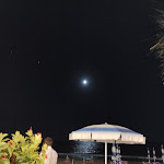 Photo n°2 de l'avis de Anna.e fait le 12/09/2020 à 18:53 sur le  Usodimare & Mino on The Beach à Gaeta