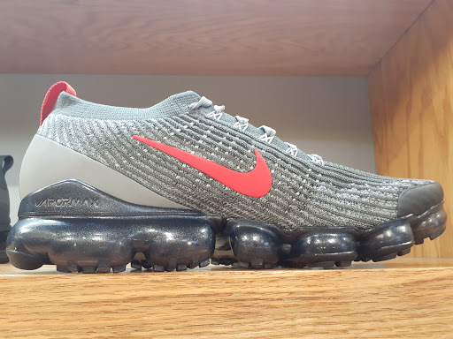 Shoe Store «Shiekh Shoes», reviews and photos, 7215 Stockton Blvd, Sacramento, CA 95823, USA