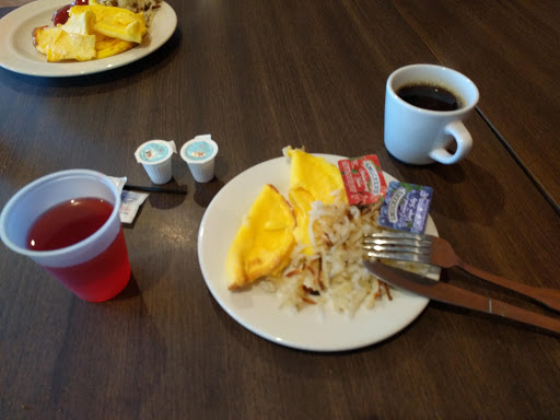 Golf Resort «Grand Palms Hotel, Spa and Golf Resort», reviews and photos, 110 Grand Palms Dr, Pembroke Pines, FL 33027, USA