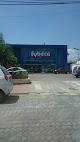 Mejores Farmacias 24 Horas En Guayaquil Cerca De Ti