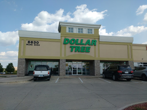 Dollar Store «Dollar Tree», reviews and photos, 6630 Mills Civic Pkwy #3118, West Des Moines, IA 50266, USA