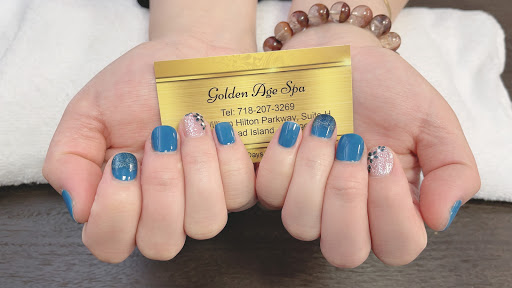 Department Store «Walmart Supercenter», reviews and photos, 25 Pembroke Dr, Hilton Head Island, SC 29926, USA