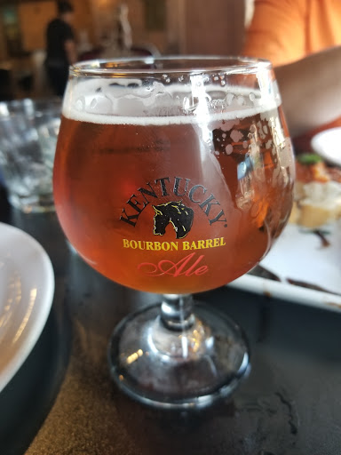 Wine Store «Village Wine Cellars», reviews and photos, 48 E Mulberry St, Lebanon, OH 45036, USA