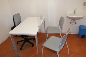 Centro Medico Piazza Fanti image