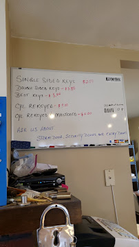 Broad Ripple Lock Service - Photo 7 - Car repair in Indianapolis, IN, Indianapolis
