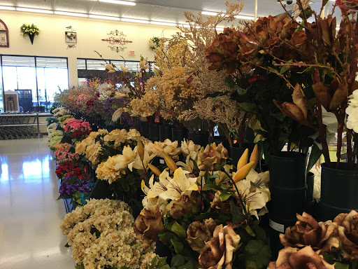 Craft Store «Hobby Lobby», reviews and photos, 4300 Bass Pro Dr, Independence, MO 64055, USA