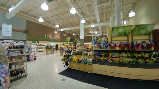 Supermarket «Publix Super Market at Towne Center Prado», reviews and photos, 50 Ernest W Barrett Pkwy NW #1000, Marietta, GA 30066, USA