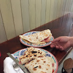 Photo n°1 de l'avis de Nicola.l fait le 04/06/2018 à 11:35 sur le  C'era una Volta una Piada à Milan