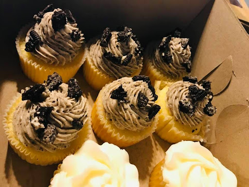 Hostel «Blue Goose Bike Hostel», reviews and photos, 128 E Main St, Irwinton, GA 31042, USA