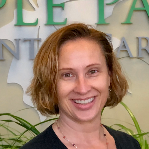 Dentist «Maple Park Dental Care», reviews and photos