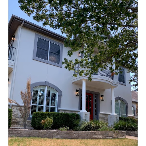 Painter «WOW 1 DAY PAINTING Austin», reviews and photos, 3530 Bee Cave Rd #203, Austin, TX 78746, USA