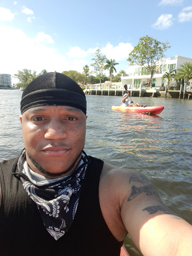 Surf Shop «Sunrise Paddleboards, LLC.», reviews and photos, 2520 N Federal Hwy, Fort Lauderdale, FL 33305, USA