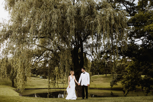 Country Club «Oak Ridge Country Club», reviews and photos, 700 Oak Ridge Rd, Hopkins, MN 55305, USA