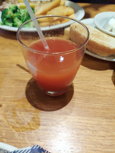 American Restaurant «Cracker Barrel Old Country Store», reviews and photos, 13561 SW 17th Ct, Ocala, FL 34473, USA