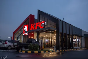 KFC Grand Wisata Bekasi image