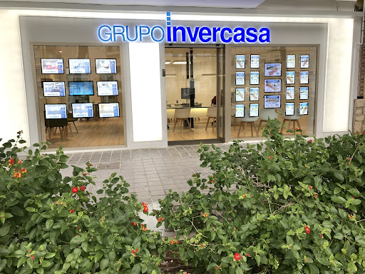 Invercasa en Quart de Poblet