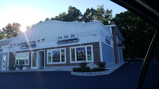 Beauty Salon «Purple Orchid Salon», reviews and photos, 250 US-6, Mahopac, NY 10541, USA