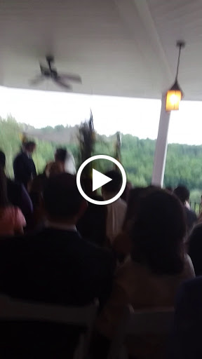 Golf Club «Hollow Brook Golf Club», reviews and photos, 1060 Oregon Rd, Cortlandt, NY 10567, USA