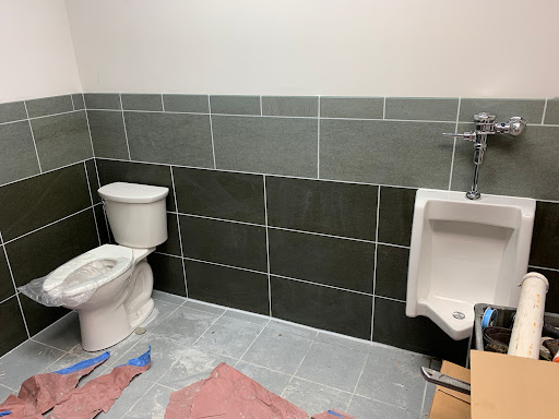 Photo of TEX-OMA Commercial Plumbing LLC