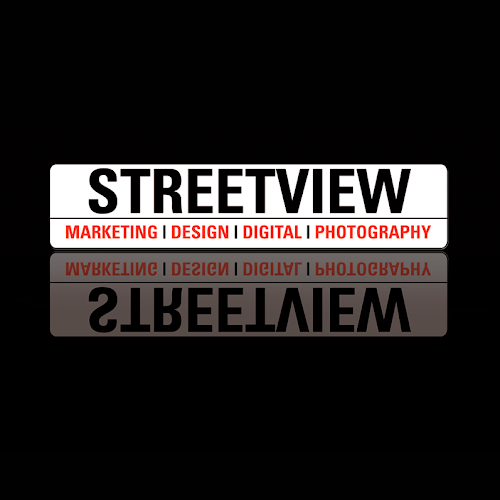 Reviews of Streetview Marketing in Norwich - Advertising agency