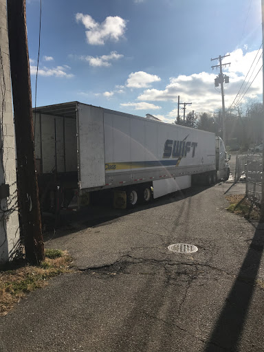 Appliance Store «Sears Hometown Store», reviews and photos, 247 E Walnut St, North Vernon, IN 47265, USA