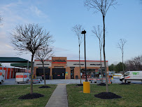 U-Haul Moving & Storage of Frederick - Photo 4 - Car repair in Frederick, MD, Frederick