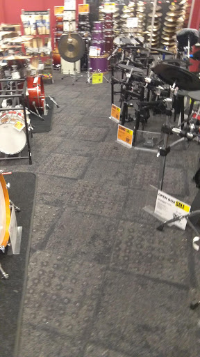 Office Supply Store «Staples», reviews and photos, 921 N Milliken Ave, Ontario, CA 91761, USA